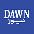 Dawn Logo